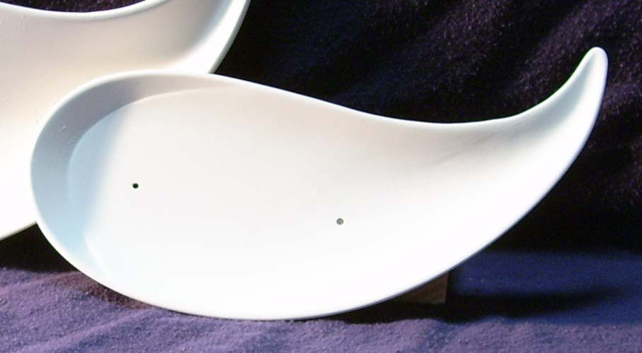 Ying Yang Harmony Ware 7023885