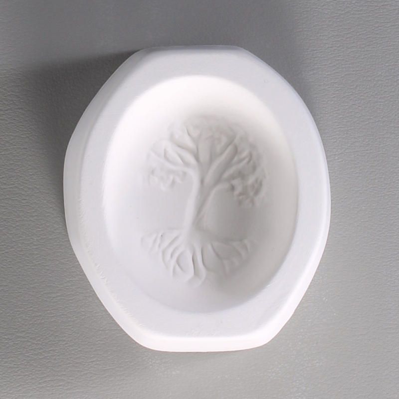 Tree of Life Cameo